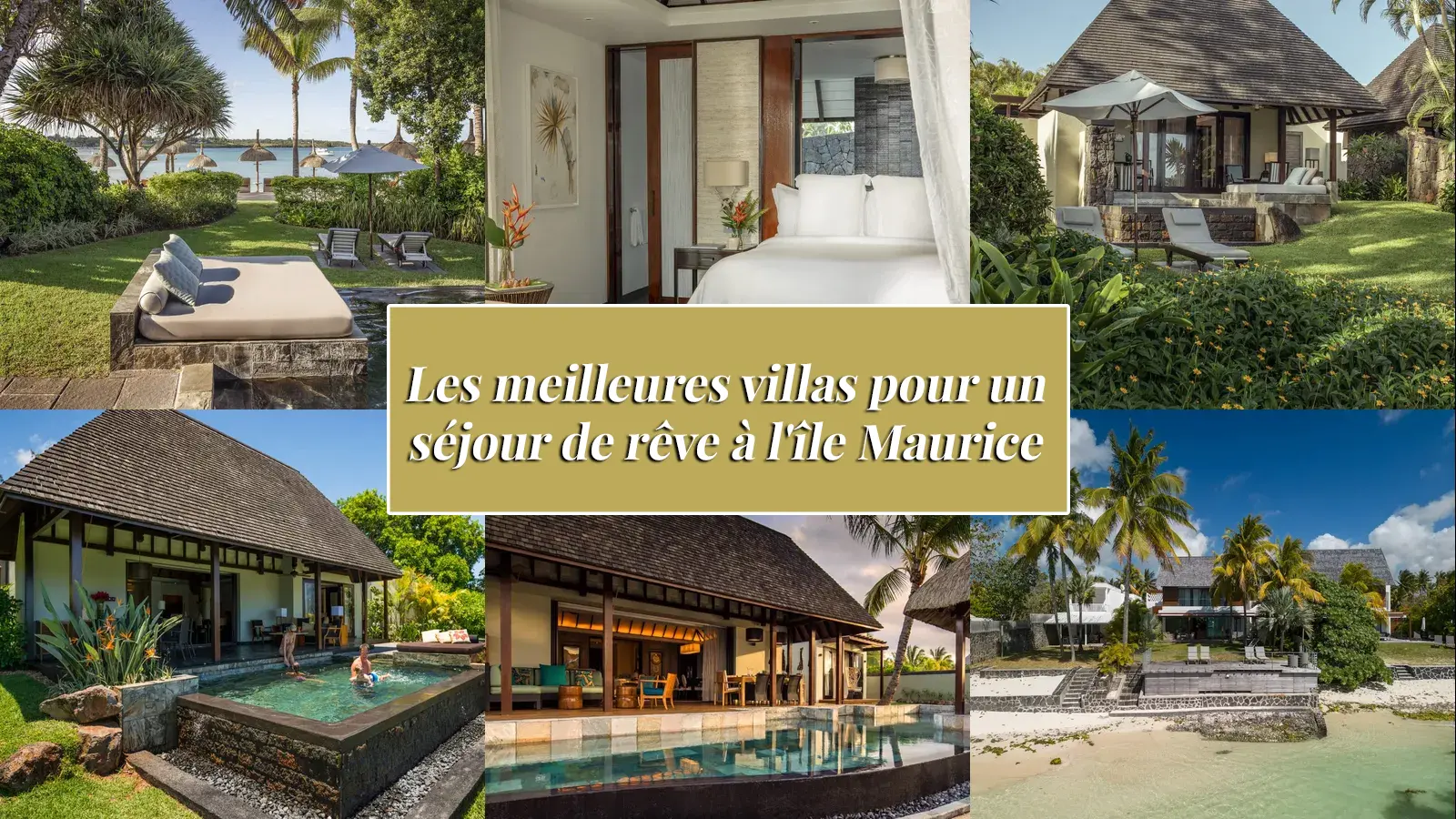 04%20-%20Top%20Villas%20for%20a%20Dream%20Mauritius%20Stay-FR Sunonseas Villas | Carnet de voyageSunonseasvillas, luxury villa rentals with tailor made concierge services. Carribean, Indian Ocean, Europe, Africa ... Rent our carefully selected villas.  