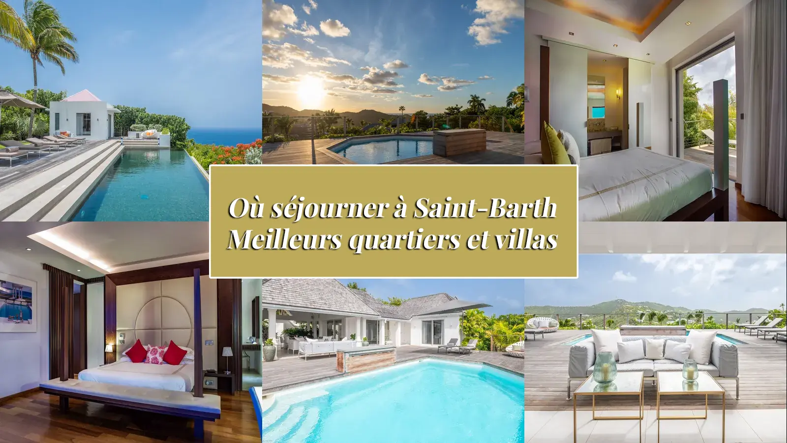 06%20-%20Where%20to%20Stay%20in%20St%20Barts%20-%20Top%20Areas%20%20Villas%20for%20a%20Dream%20Vacation-FR Sunonseas Villas | Carnet de voyageSunonseasvillas, luxury villa rentals with tailor made concierge services. Carribean, Indian Ocean, Europe, Africa ... Rent our carefully selected villas.  
