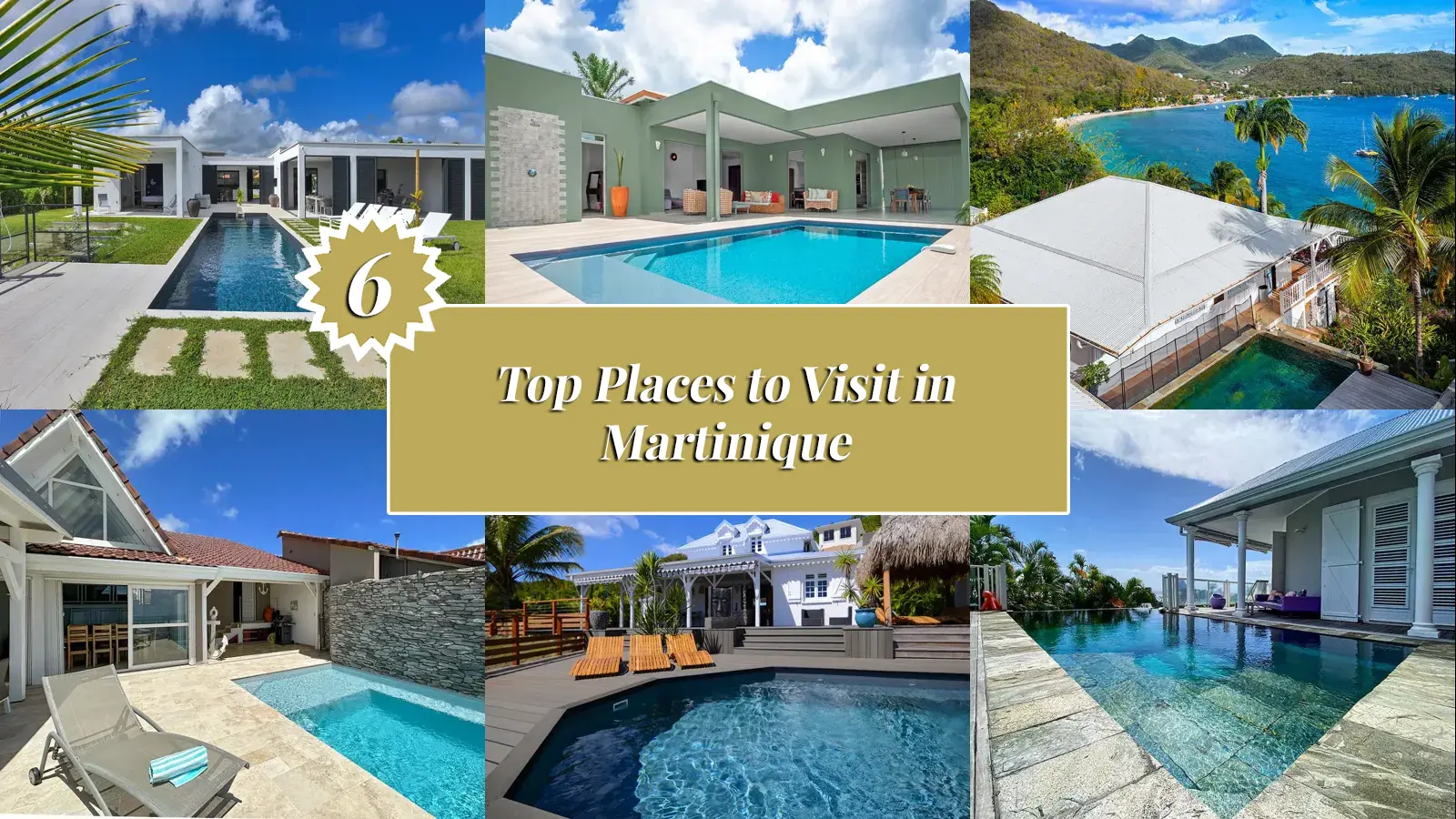 08%20-%20Top%206%20Places%20to%20Visit%20in%20Martinique%20for%20an%20Unforgettable%20Trip-ENG Sunonseas Villas | Travel BookSunonseasvillas, luxury villa rentals with tailor made concierge services. Carribean, Indian Ocean, Europe, Africa ... Rent our carefully selected villas.  
