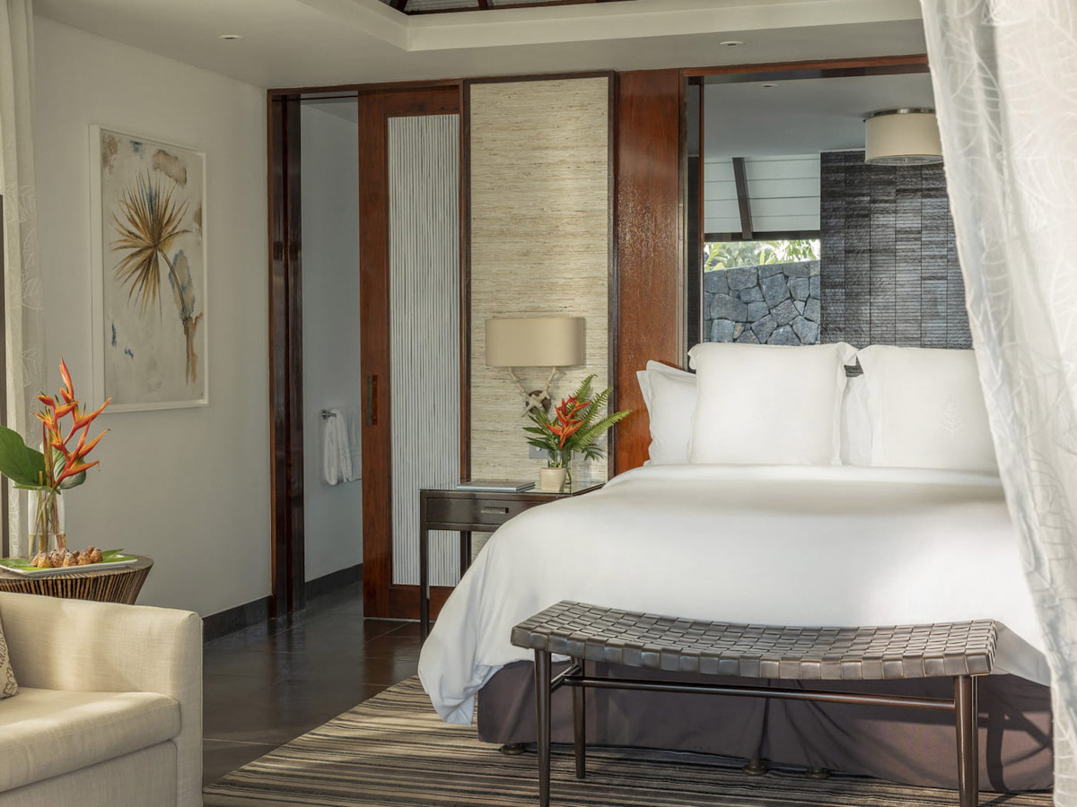 1%20Bedroom%20Garden%20Pool%20Villa-3 Sunonseas Villas | Top Villas for a Dream Mauritius StaySunonseasvillas, luxury villa rentals with tailor made concierge services. Carribean, Indian Ocean, Europe, Africa ... Rent our carefully selected villas.  