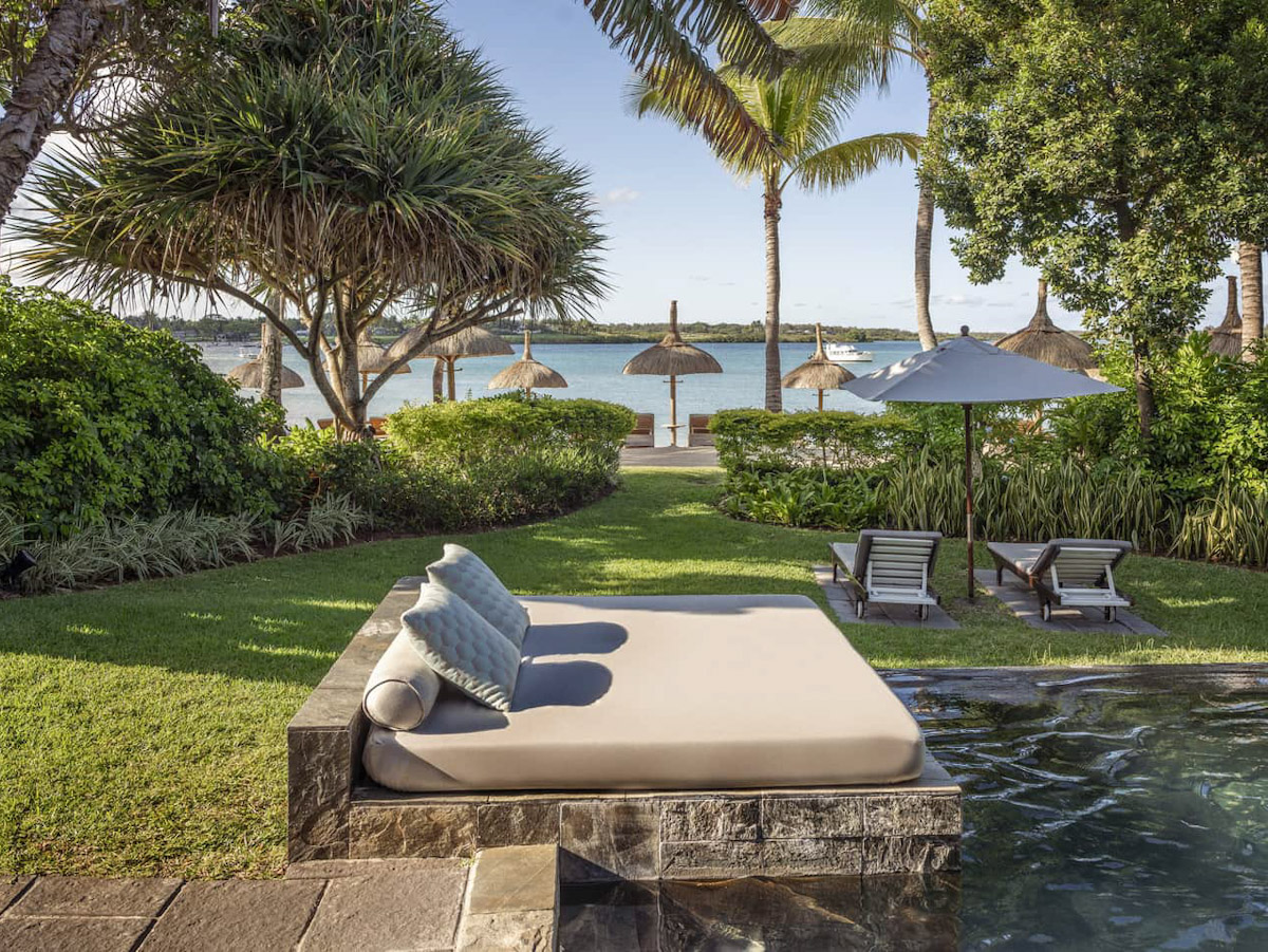 1%20Bedroom%20Island%20Beach%20Pool%20Villa-2 Sunonseas Villas | Top Villas for a Dream Mauritius StaySunonseasvillas, luxury villa rentals with tailor made concierge services. Carribean, Indian Ocean, Europe, Africa ... Rent our carefully selected villas.  