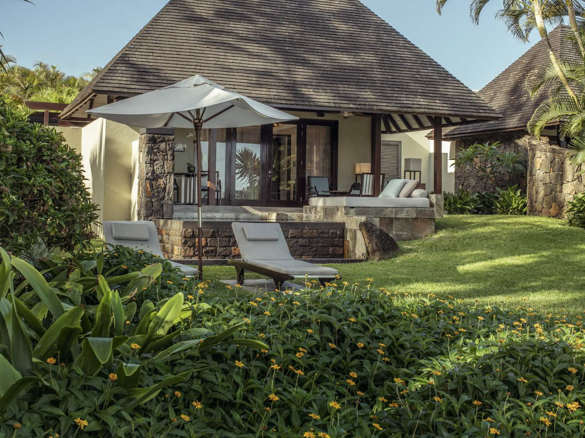 1%20Bedroom%20Island%20Garden%20Pool%20Villa-1 Sunonseas Villas | Top Villas for a Dream Mauritius StaySunonseasvillas, luxury villa rentals with tailor made concierge services. Carribean, Indian Ocean, Europe, Africa ... Rent our carefully selected villas.  