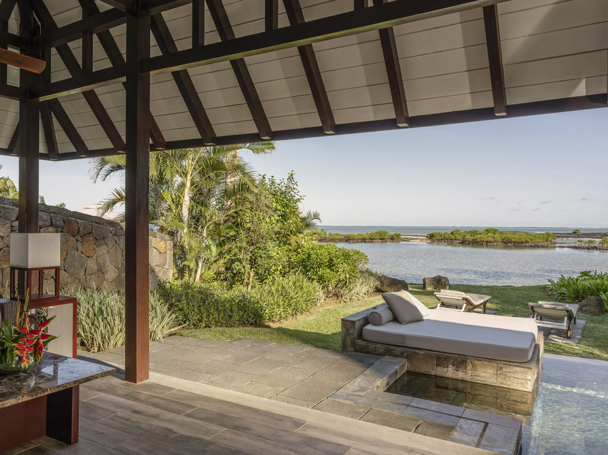 1%20Bedroom%20Island%20Ocean%20Pool%20Villa-3 Sunonseas Villas | Top Villas for a Dream Mauritius StaySunonseasvillas, luxury villa rentals with tailor made concierge services. Carribean, Indian Ocean, Europe, Africa ... Rent our carefully selected villas.  