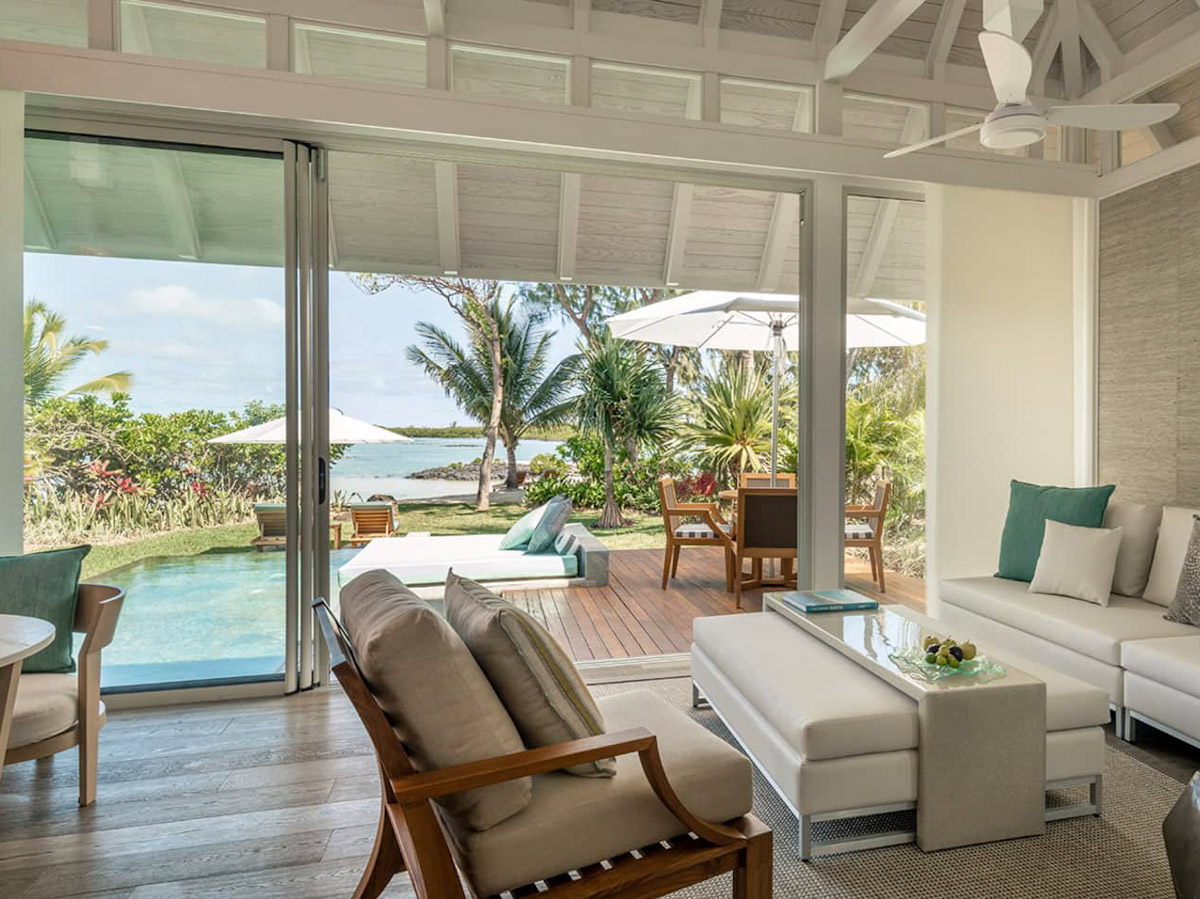 1%20Bedroom%20Premium%20Island%20Pool%20Villa-1 Sunonseas Villas | Top Villas for a Dream Mauritius StaySunonseasvillas, luxury villa rentals with tailor made concierge services. Carribean, Indian Ocean, Europe, Africa ... Rent our carefully selected villas.  