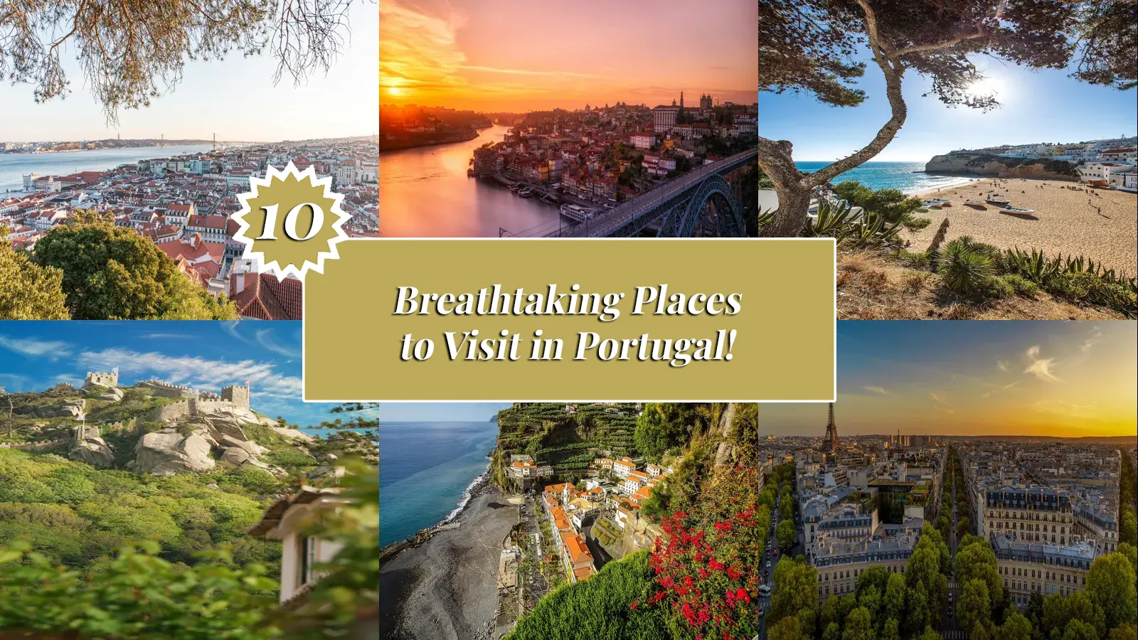 11%20-%20Top%2010%20Breathtaking%20Places%20to%20Visit%20in%20Portugal-ENG Sunonseas Villas | Travel BookSunonseasvillas, luxury villa rentals with tailor made concierge services. Carribean, Indian Ocean, Europe, Africa ... Rent our carefully selected villas.  