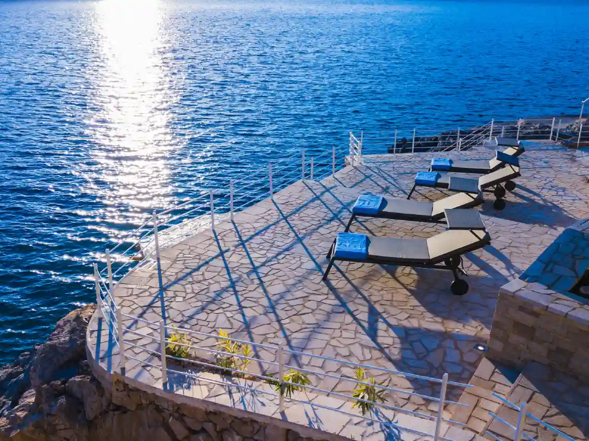 141%20Villa%20Gavia%20Adamsii-3 Sunonseas Villas | Top 10 Holiday Rentals Villas in CroatiaSunonseasvillas, luxury villa rentals with tailor made concierge services. Carribean, Indian Ocean, Europe, Africa ... Rent our carefully selected villas.