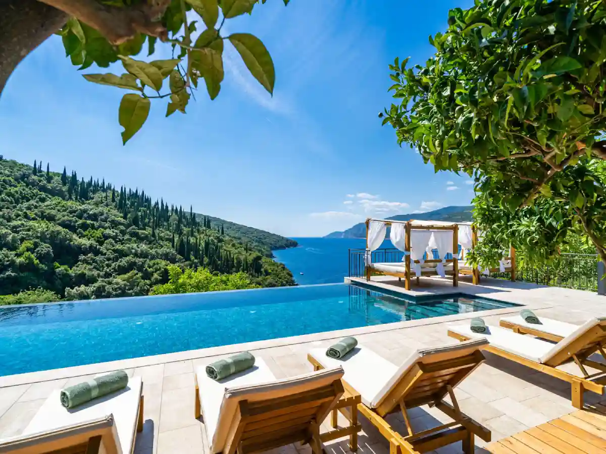 149%20Villa%20Lanius%20Senator-4 Sunonseas Villas | Top 10 Holiday Rentals Villas in CroatiaSunonseasvillas, luxury villa rentals with tailor made concierge services. Carribean, Indian Ocean, Europe, Africa ... Rent our carefully selected villas.
