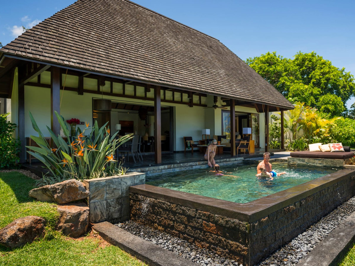 2%20Bedroom%20Garden%20Pool%20Villa-3 Sunonseas Villas | Top Villas for a Dream Mauritius StaySunonseasvillas, luxury villa rentals with tailor made concierge services. Carribean, Indian Ocean, Europe, Africa ... Rent our carefully selected villas.  