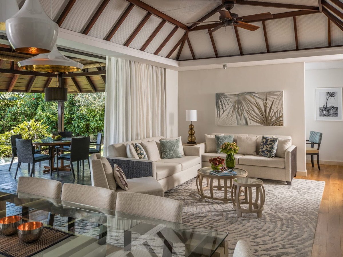 3%20Bedroom%20Garden%20Pool%20Villa-5 Sunonseas Villas | Top Villas for a Dream Mauritius StaySunonseasvillas, luxury villa rentals with tailor made concierge services. Carribean, Indian Ocean, Europe, Africa ... Rent our carefully selected villas.  