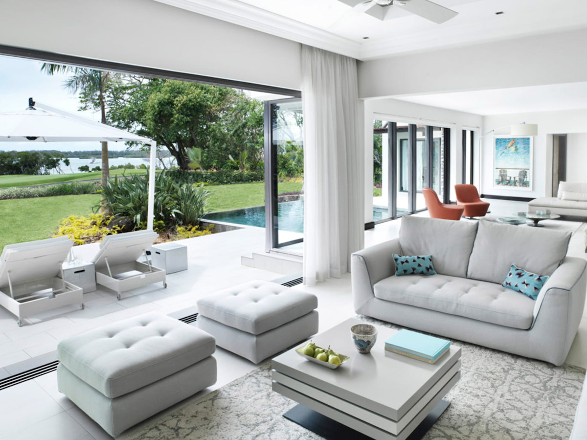 4%20Bedroom%20Premium%20Private%20Retreat-2 Sunonseas Villas | Top Villas for a Dream Mauritius StaySunonseasvillas, luxury villa rentals with tailor made concierge services. Carribean, Indian Ocean, Europe, Africa ... Rent our carefully selected villas.  
