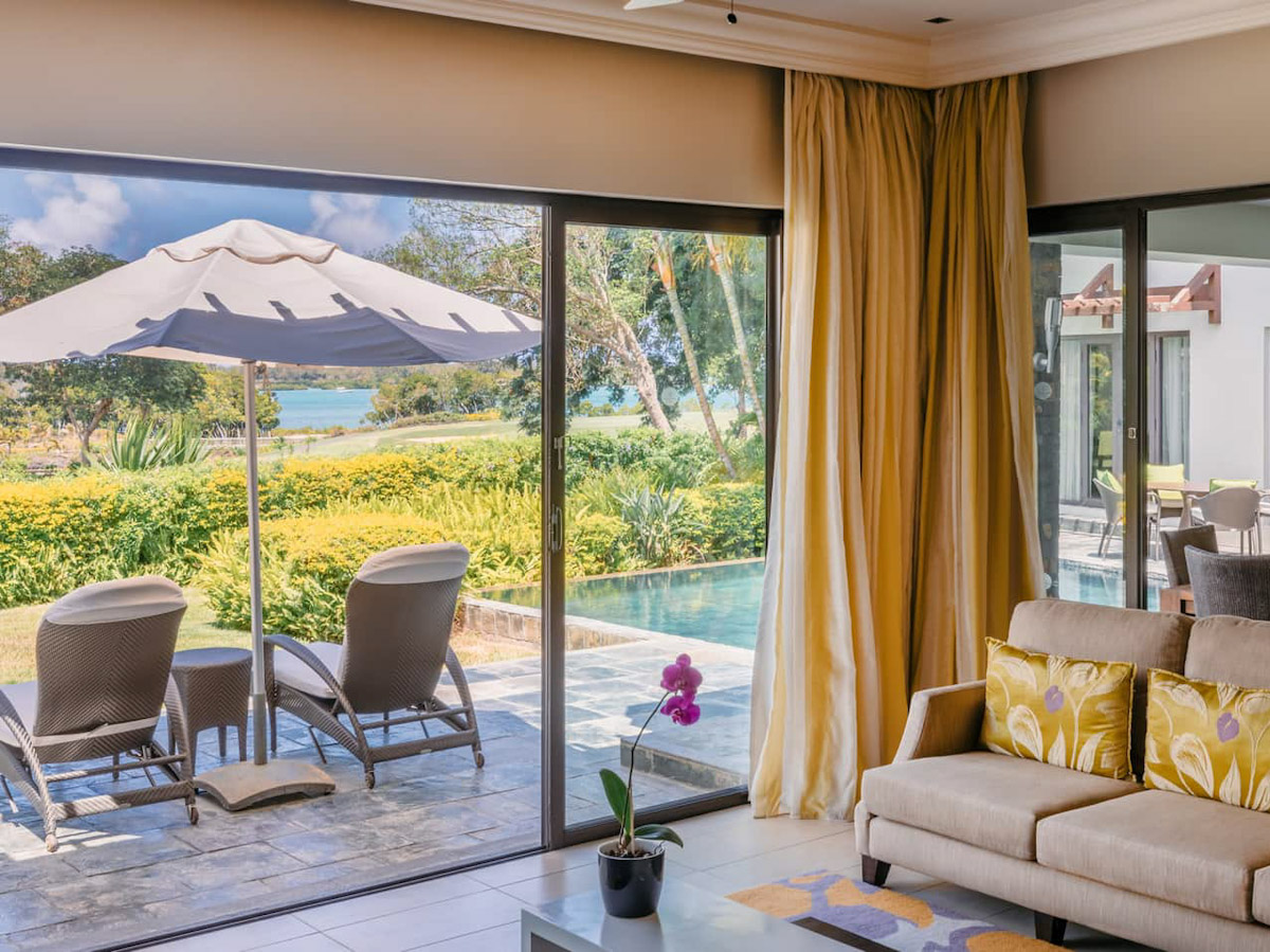 4%20Bedroom%20Private%20Retreat-2 Sunonseas Villas | Top Villas for a Dream Mauritius StaySunonseasvillas, luxury villa rentals with tailor made concierge services. Carribean, Indian Ocean, Europe, Africa ... Rent our carefully selected villas.  