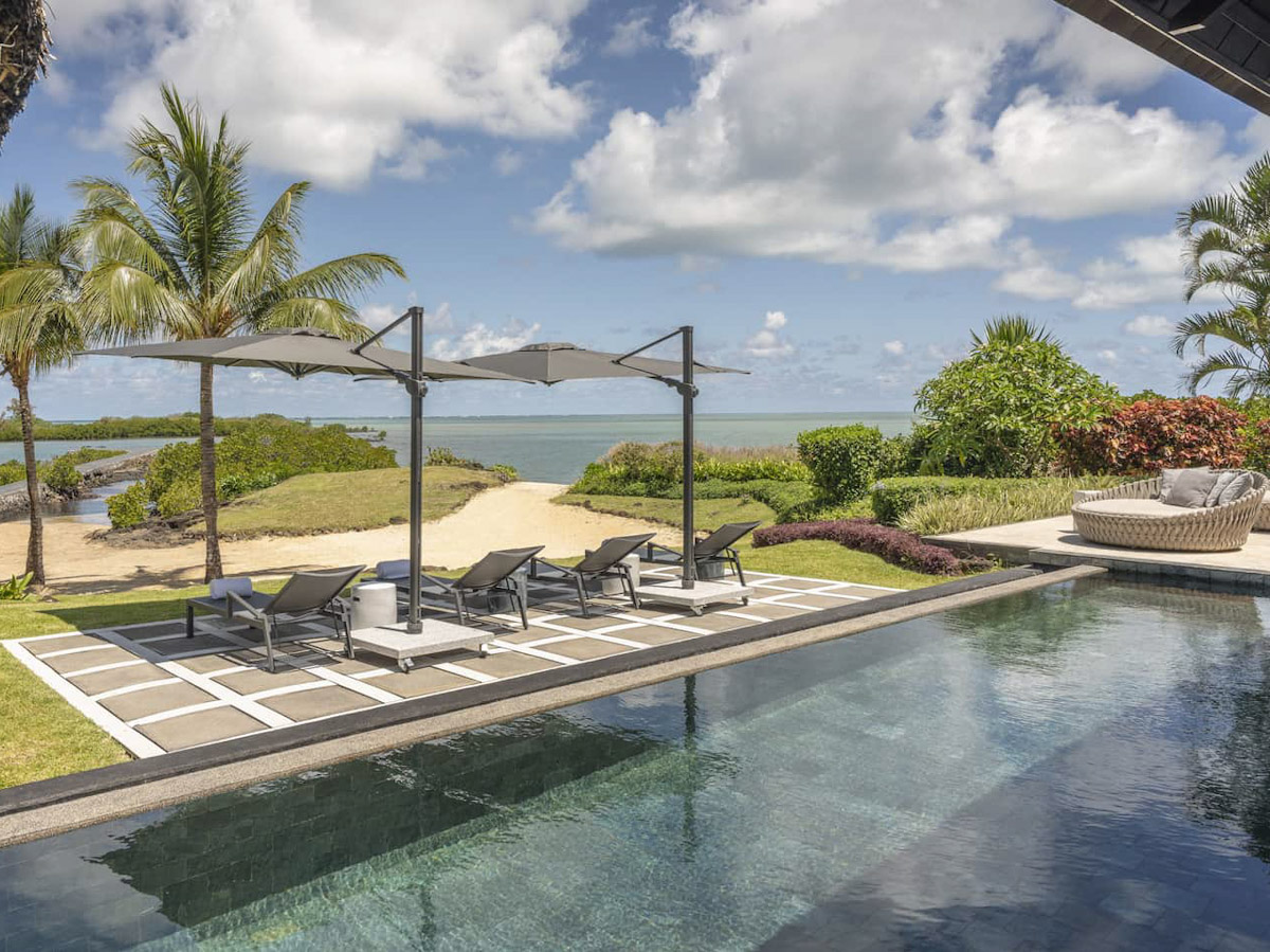 5%20Bedroom%20Premium%20Oceanfront%20Private%20Retreat-1 Sunonseas Villas | Top Villas for a Dream Mauritius StaySunonseasvillas, luxury villa rentals with tailor made concierge services. Carribean, Indian Ocean, Europe, Africa ... Rent our carefully selected villas.  