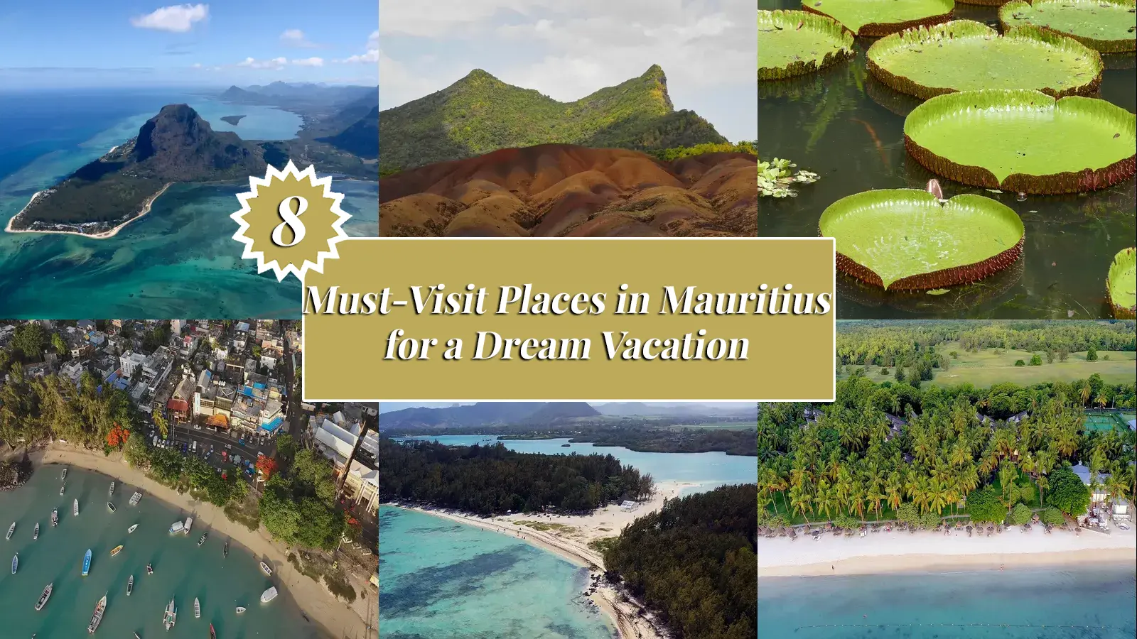 8%20Must-Visit%20Places%20in%20Mauritius%20for%20a%20Dream%20Vacation-ENG Sunonseas Villas | Travel BookSunonseasvillas, luxury villa rentals with tailor made concierge services. Carribean, Indian Ocean, Europe, Africa ... Rent our carefully selected villas.  