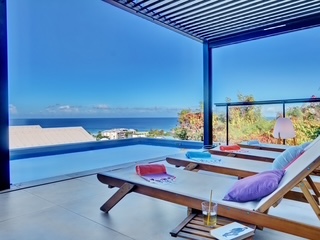Anis%20Etoilee Sunonseas Villas | Réunion Island: Best Time, Activities & StaysSunonseasvillas, luxury villa rentals with tailor made concierge services. Carribean, Indian Ocean, Europe, Africa ... Rent our carefully selected villas.