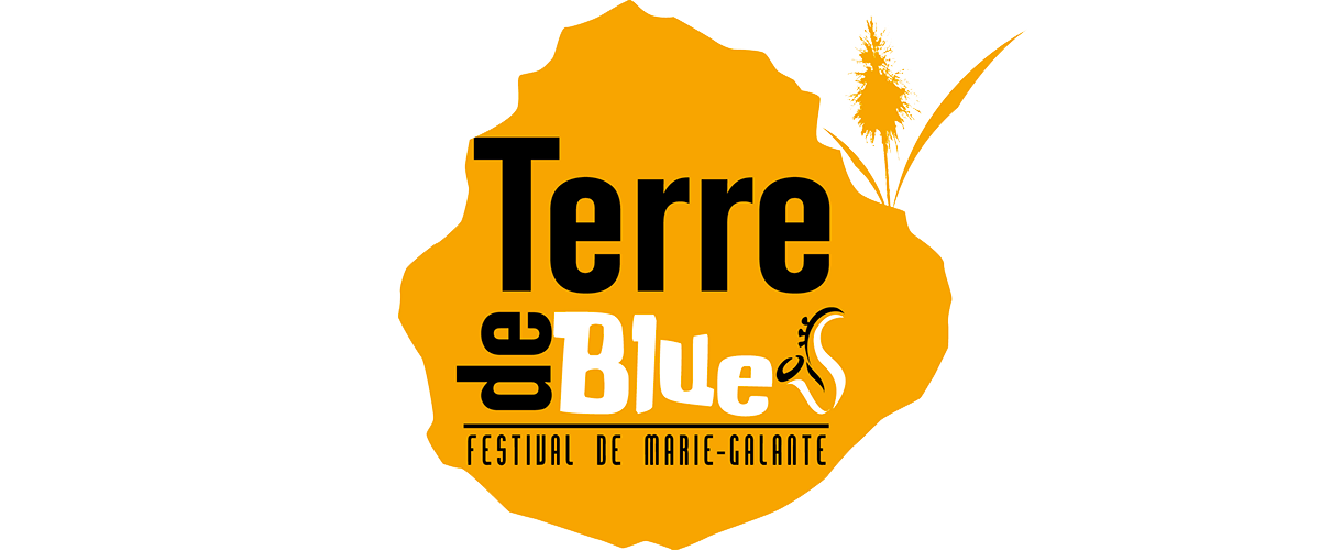 Terre de blues