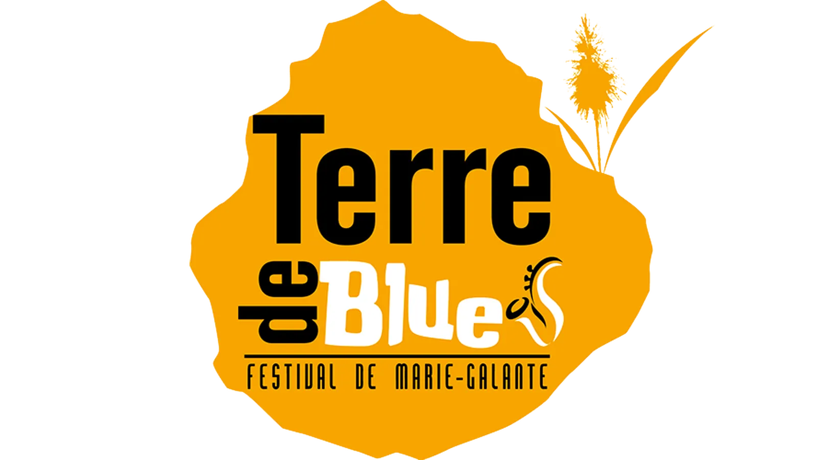 Terre de blues