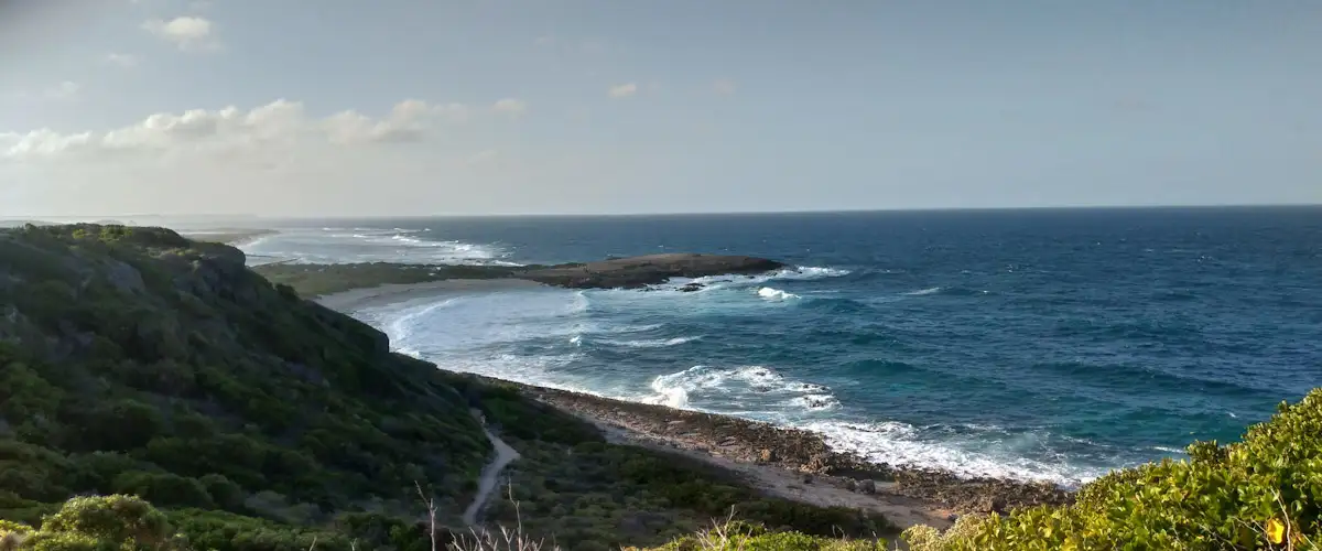 6-La-Pointe-des-Châteaux