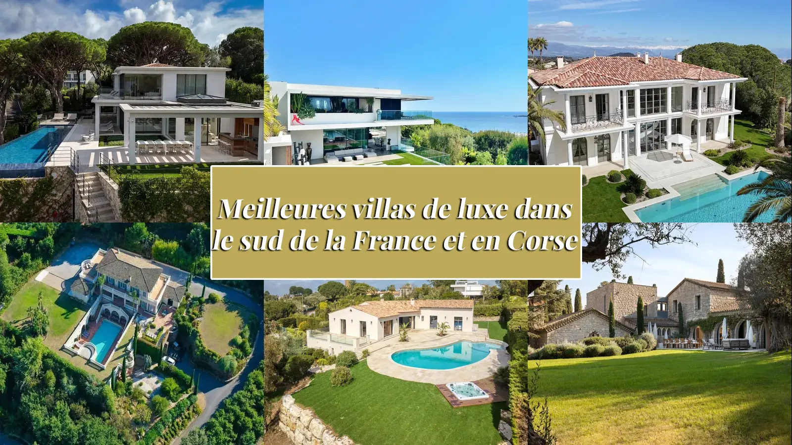 Best%20Luxury%20Villas%20in%20the%20South%20of%20France%20and%20Corsica%20for%20an%20Unforgettable%20Escape-FR Sunonseas Villas | Carnet de voyageSunonseasvillas, luxury villa rentals with tailor made concierge services. Carribean, Indian Ocean, Europe, Africa ... Rent our carefully selected villas.  