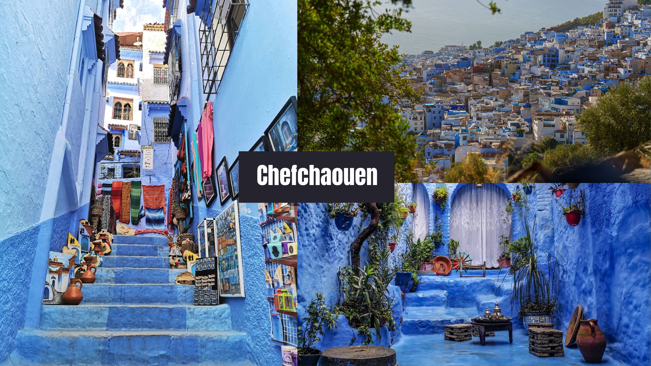 Chefchaouen Top 10 Best Places to Visit  in Morocco for First-Time TravellersSunonseasvillas, luxury villa rentals with tailor made concierge services. Carribean, Indian Ocean, Europe, Africa ... Rent our carefully selected villas.  