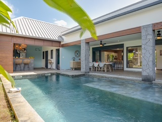 Coriandre Sunonseas Villas | Réunion Island: Best Time, Activities & StaysSunonseasvillas, luxury villa rentals with tailor made concierge services. Carribean, Indian Ocean, Europe, Africa ... Rent our carefully selected villas.