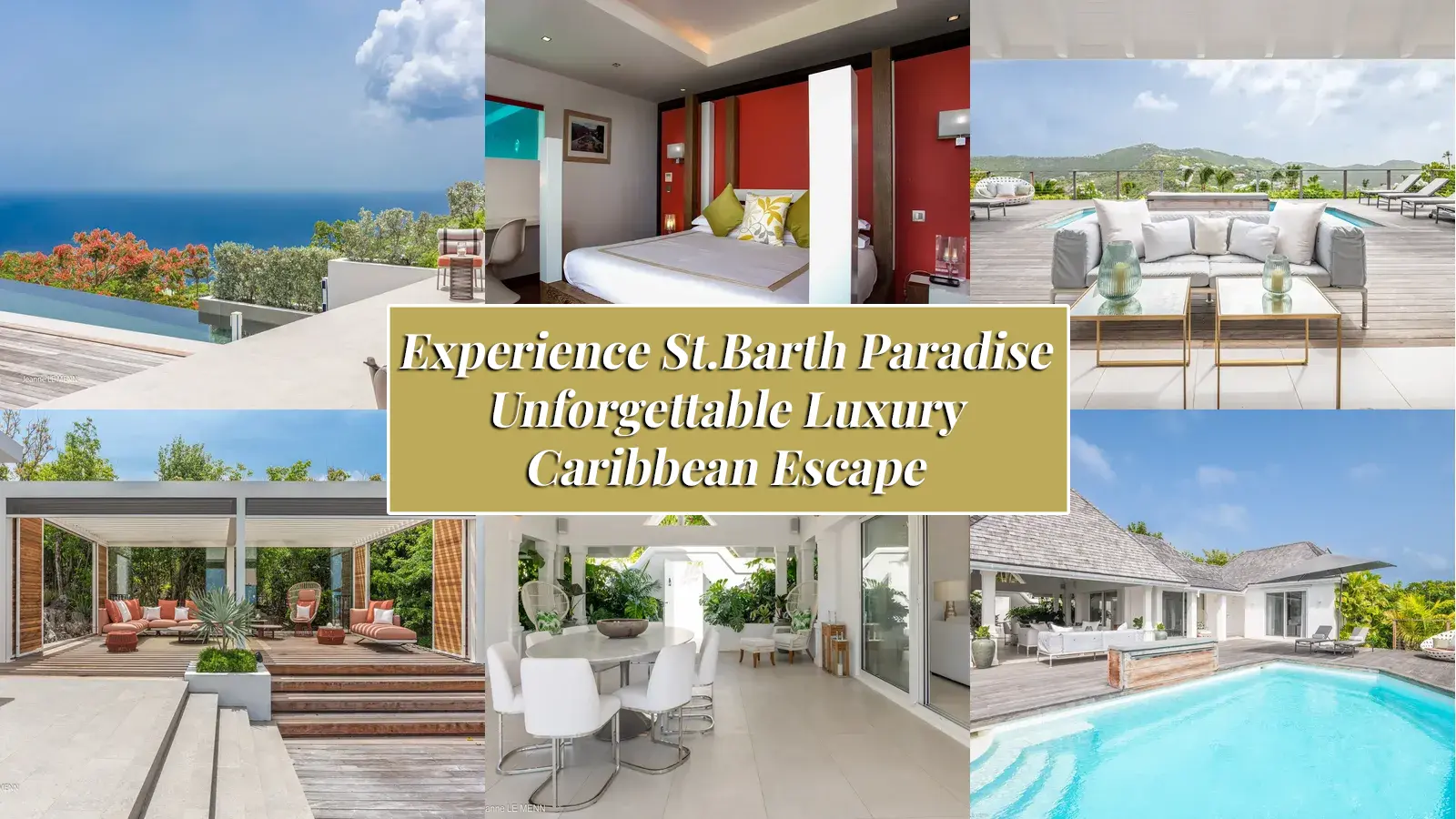Experience%20Paradise%20Your%20Guide%20to%20St%20Barts%20Luxury%20Rentals%20for%20an%20Unforgettable%20Caribbean%20Escape-ENG Sunonseas Villas | Travel BookSunonseasvillas, luxury villa rentals with tailor made concierge services. Carribean, Indian Ocean, Europe, Africa ... Rent our carefully selected villas.  