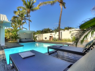 Gingembre Sunonseas Villas | Réunion Island: Best Time, Activities & StaysSunonseasvillas, luxury villa rentals with tailor made concierge services. Carribean, Indian Ocean, Europe, Africa ... Rent our carefully selected villas.