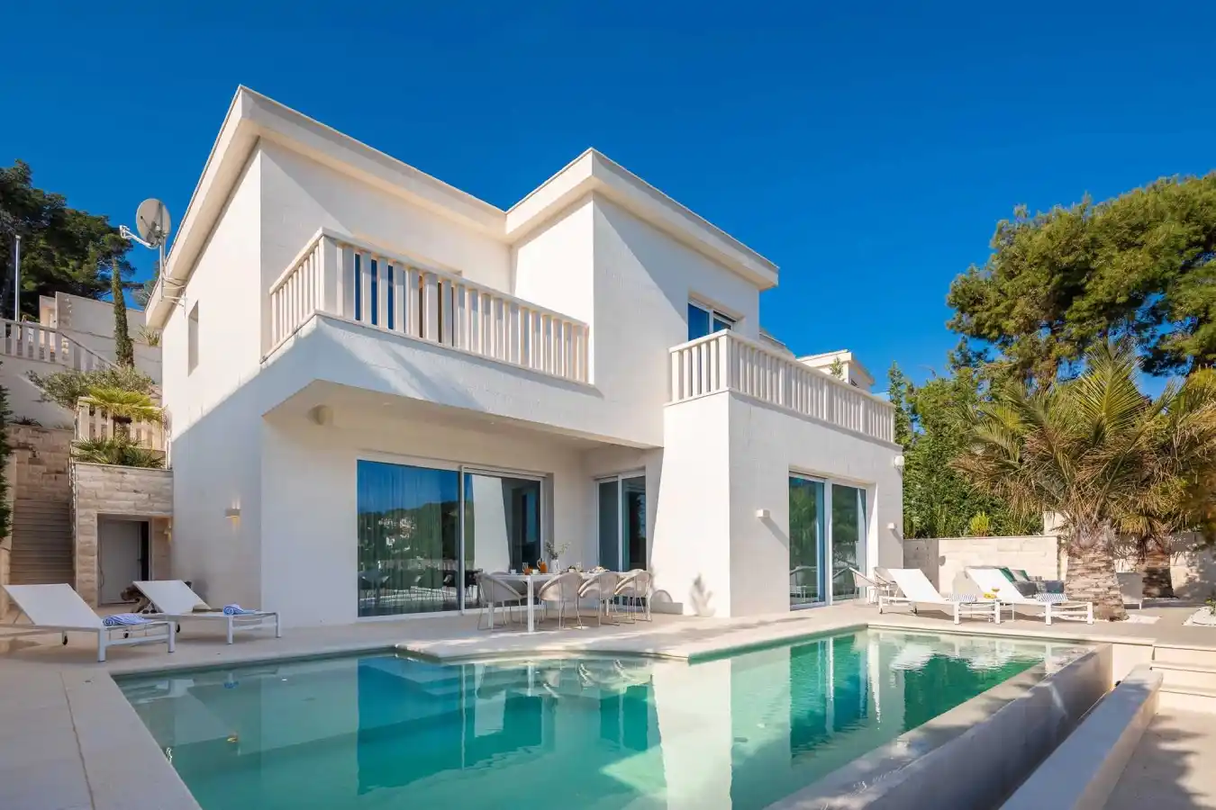 Jinx%20Torquilla Sunonseas Villas | Top 10 Holiday Rentals Villas in CroatiaSunonseasvillas, luxury villa rentals with tailor made concierge services. Carribean, Indian Ocean, Europe, Africa ... Rent our carefully selected villas.