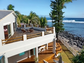Kaloupile Sunonseas Villas | Réunion Island: Best Time, Activities & StaysSunonseasvillas, luxury villa rentals with tailor made concierge services. Carribean, Indian Ocean, Europe, Africa ... Rent our carefully selected villas.