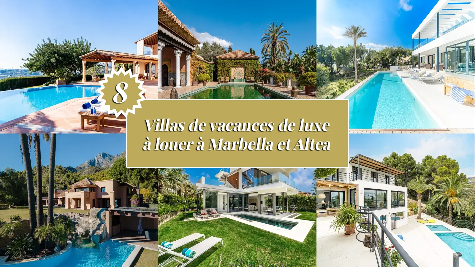 Luxury%20Holiday%20Villas%20to%20Rent%20in%20Marbella%20and%20Altea-FR Sunonseas Villas | Carnet de voyageSunonseasvillas, luxury villa rentals with tailor made concierge services. Carribean, Indian Ocean, Europe, Africa ... Rent our carefully selected villas.  