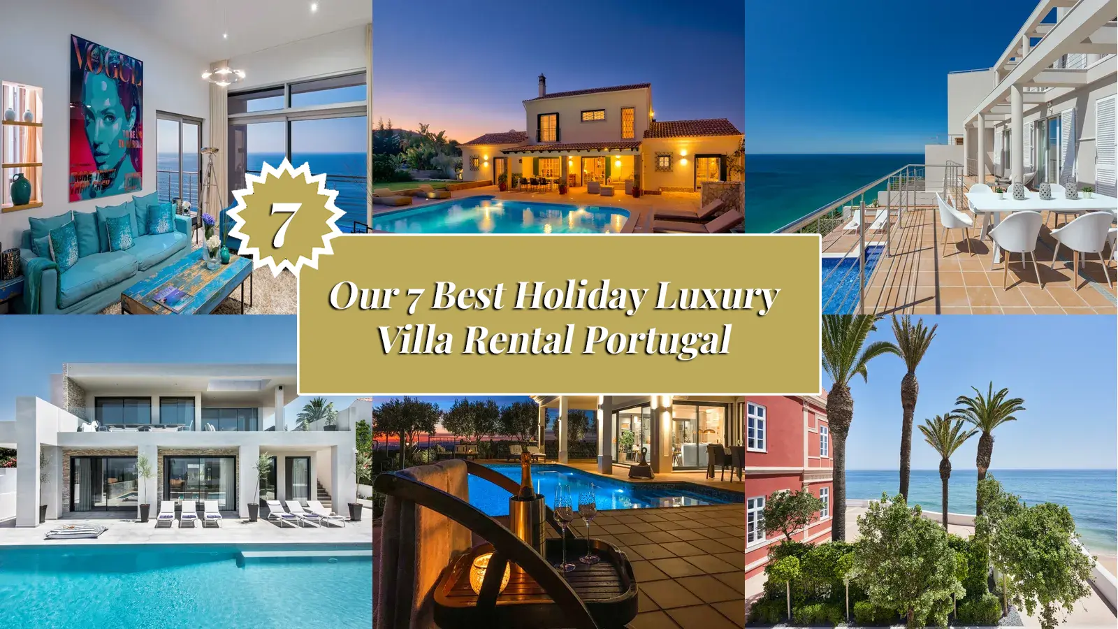Our%207%20Best%20Holiday%20Luxury%20Villa%20Rental%20Portugal-ENG Sunonseas Villas | Travel BookSunonseasvillas, luxury villa rentals with tailor made concierge services. Carribean, Indian Ocean, Europe, Africa ... Rent our carefully selected villas.  