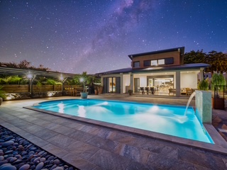 Safran Sunonseas Villas | Réunion Island: Best Time, Activities & StaysSunonseasvillas, luxury villa rentals with tailor made concierge services. Carribean, Indian Ocean, Europe, Africa ... Rent our carefully selected villas.  