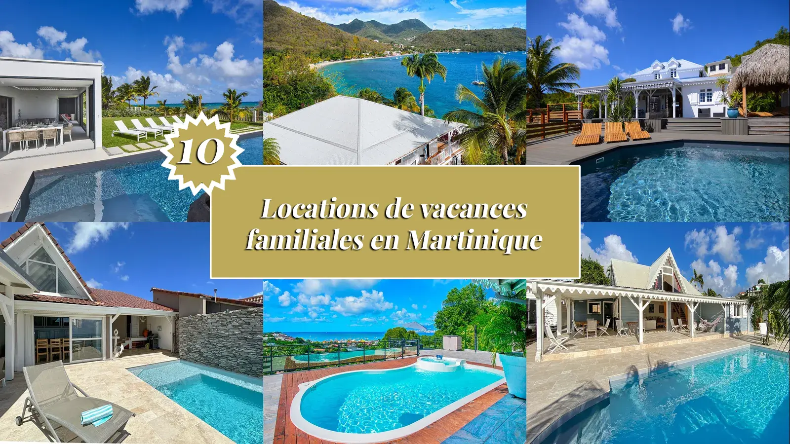 Top%2010%20Family-Friendly%20Vacation%20Rentals%20in%20Martinique-FR Sunonseas Villas | Carnet de voyageSunonseasvillas, luxury villa rentals with tailor made concierge services. Carribean, Indian Ocean, Europe, Africa ... Rent our carefully selected villas.  