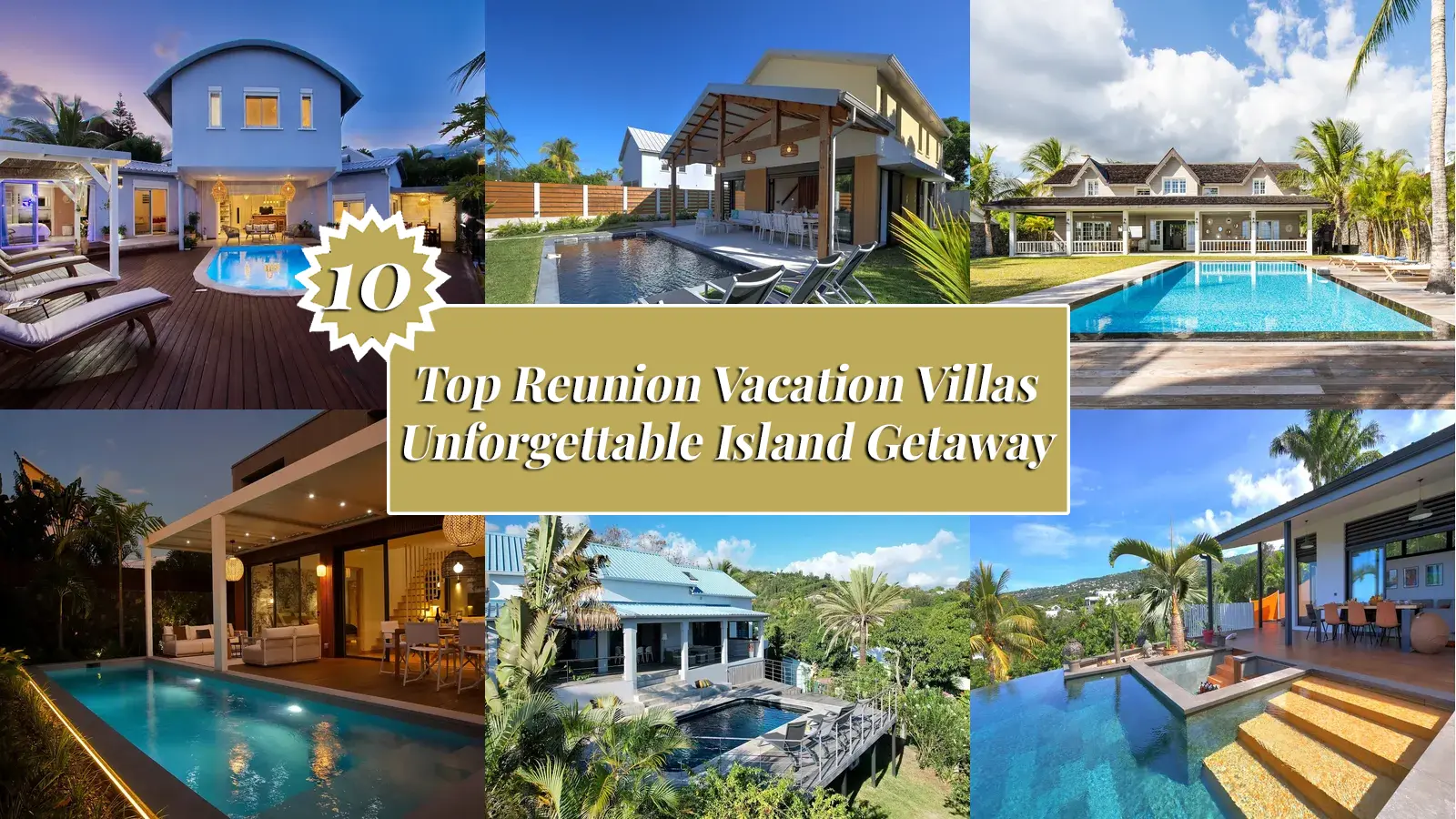Top%2010%20Reunion%20Vacation%20Villas%20for%20an%20Unforgettable%20Island%20Getaway-ENG Sunonseas Villas | Travel BookSunonseasvillas, luxury villa rentals with tailor made concierge services. Carribean, Indian Ocean, Europe, Africa ... Rent our carefully selected villas.  