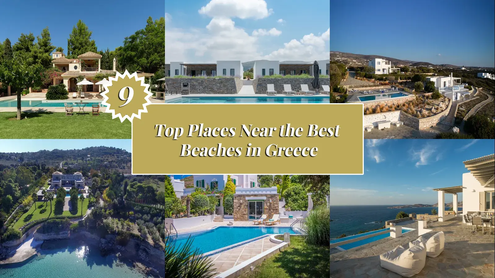 Top%209%20Places%20Near%20the%20Best%20Beaches%20in%20Greece-ENG Sunonseas Villas | Travel BookSunonseasvillas, luxury villa rentals with tailor made concierge services. Carribean, Indian Ocean, Europe, Africa ... Rent our carefully selected villas.  