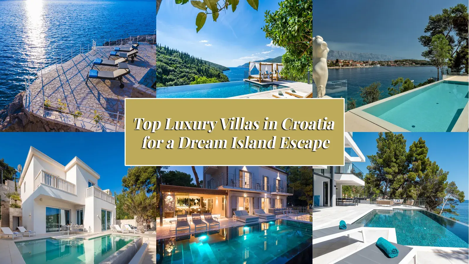 Top%20Luxury%20Villa%20Rental%20in%20Croatia%20for%20a%20Dream%20Island%20Escape-ENG Sunonseas Villas | Travel BookSunonseasvillas, luxury villa rentals with tailor made concierge services. Carribean, Indian Ocean, Europe, Africa ... Rent our carefully selected villas.  