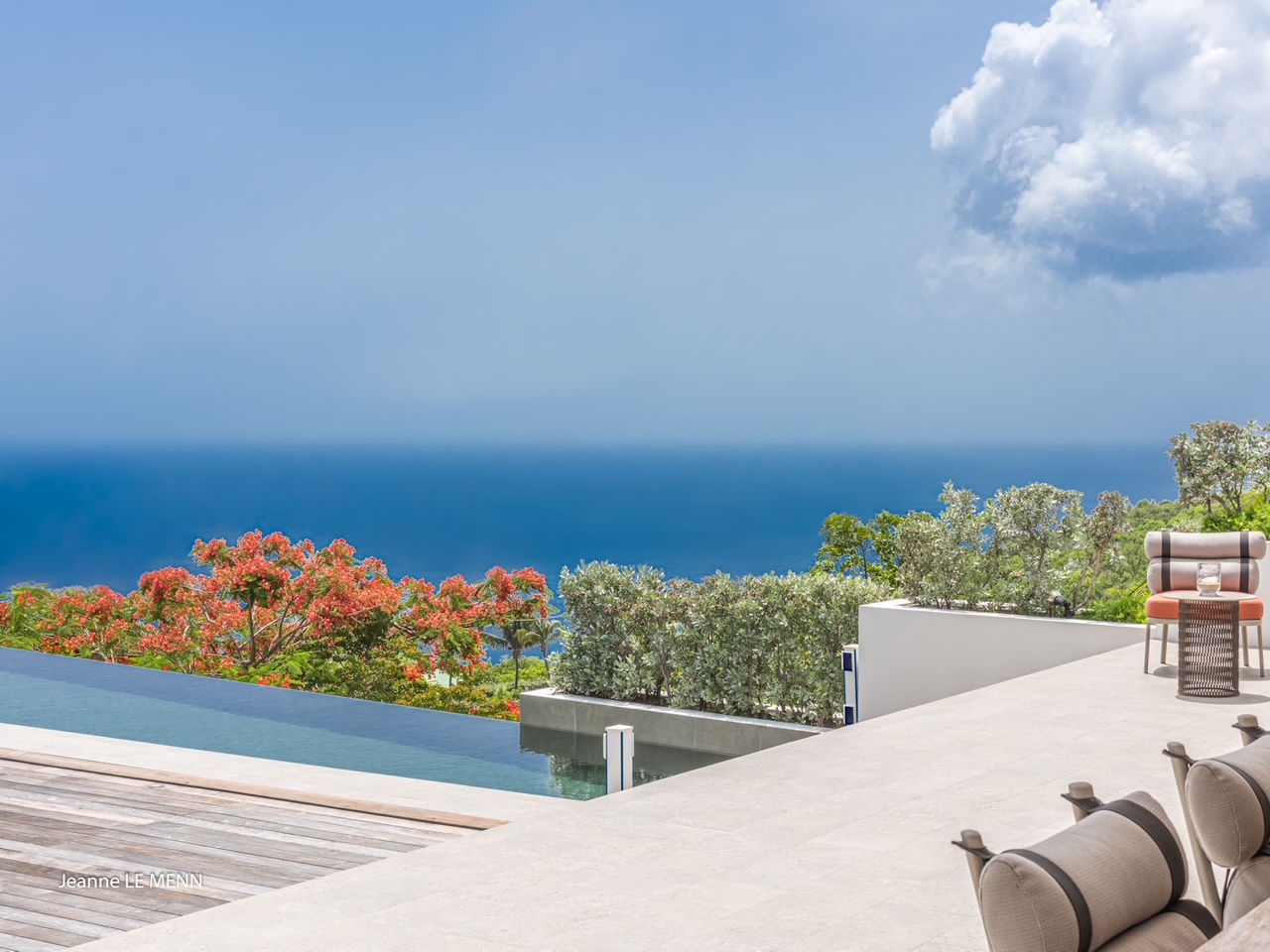 Villa%20Aigue%20Marine-15 Sunonseas Villas | Top Vacation Rental Villas in St Barts for an Unforgettable StaySunonseasvillas, luxury villa rentals with tailor made concierge services. Carribean, Indian Ocean, Europe, Africa ... Rent our carefully selected villas.