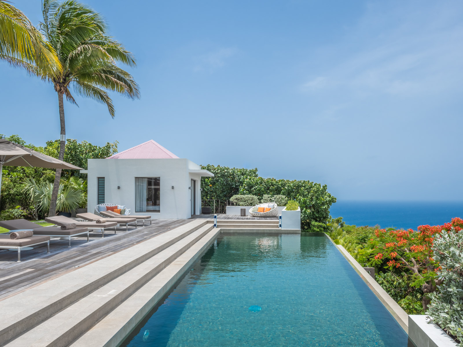 Villa%20Aigue%20Marine-27 Experience Paradise with Top Luxury Villa Rentals in Saint BarthSunonseasvillas, luxury villa rentals with tailor made concierge services. Carribean, Indian Ocean, Europe, Africa ... Rent our carefully selected villas.  