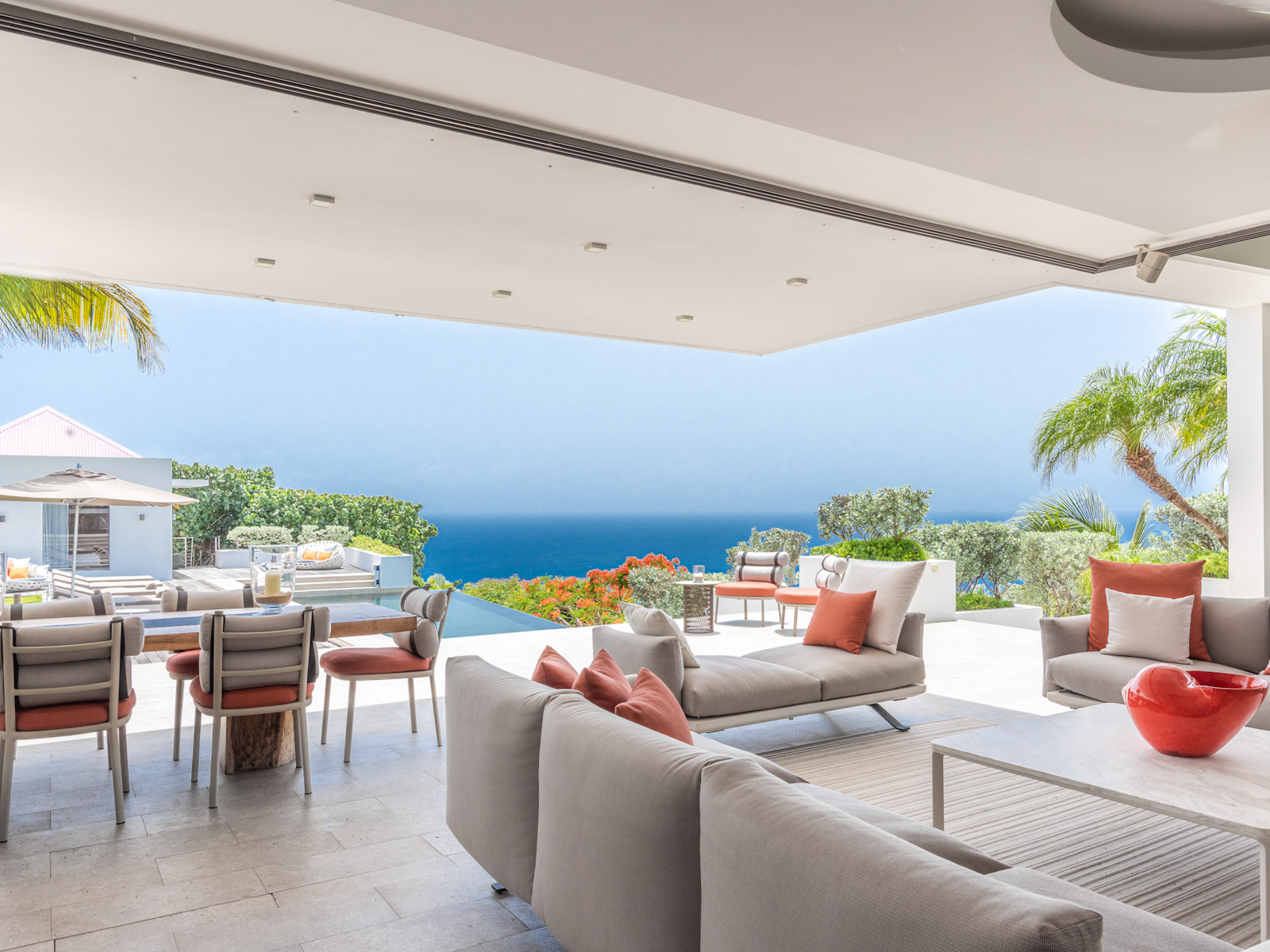 Villa%20Aigue%20Marine-29 Experience Paradise with Top Luxury Villa Rentals in Saint BarthSunonseasvillas, luxury villa rentals with tailor made concierge services. Carribean, Indian Ocean, Europe, Africa ... Rent our carefully selected villas.  