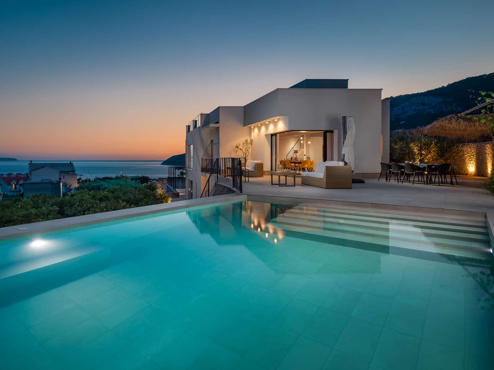 Villa%20Athene%20%20Noctua-42 Sunonseas Villas | Top 10 Holiday Rentals Villas in CroatiaSunonseasvillas, luxury villa rentals with tailor made concierge services. Carribean, Indian Ocean, Europe, Africa ... Rent our carefully selected villas.