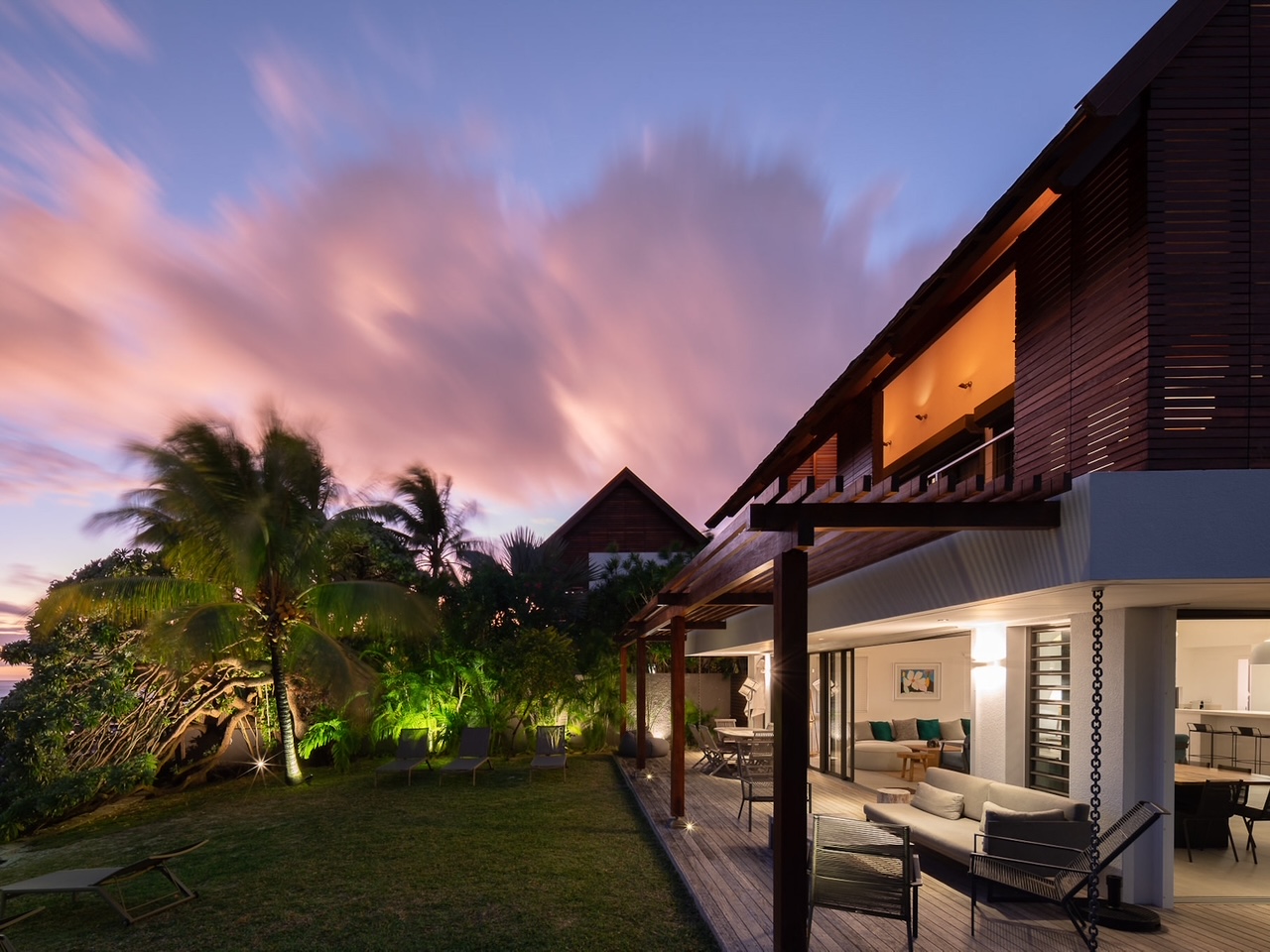 Villa%20Bois%20De%20Chandelle-5 Sunonseas Villas | Top Villas for a Dream Mauritius StaySunonseasvillas, luxury villa rentals with tailor made concierge services. Carribean, Indian Ocean, Europe, Africa ... Rent our carefully selected villas.  