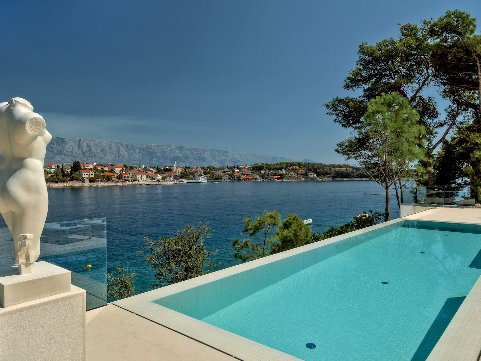 Villa%20Cettia%20Cetti Top Luxury Villa Rental in Croatia for a Dream Island EscapeSunonseasvillas, luxury villa rentals with tailor made concierge services. Carribean, Indian Ocean, Europe, Africa ... Rent our carefully selected villas.  