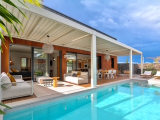 Villa%20Combava Sunonseas Villas | Réunion Island: Best Time, Activities & StaysSunonseasvillas, luxury villa rentals with tailor made concierge services. Carribean, Indian Ocean, Europe, Africa ... Rent our carefully selected villas.