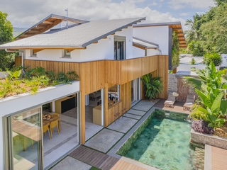 Villa%20Cumin Sunonseas Villas | Réunion Island: Best Time, Activities & StaysSunonseasvillas, luxury villa rentals with tailor made concierge services. Carribean, Indian Ocean, Europe, Africa ... Rent our carefully selected villas.