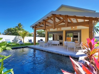 Villa%20Faham Sunonseas Villas | Réunion Island: Best Time, Activities & StaysSunonseasvillas, luxury villa rentals with tailor made concierge services. Carribean, Indian Ocean, Europe, Africa ... Rent our carefully selected villas.