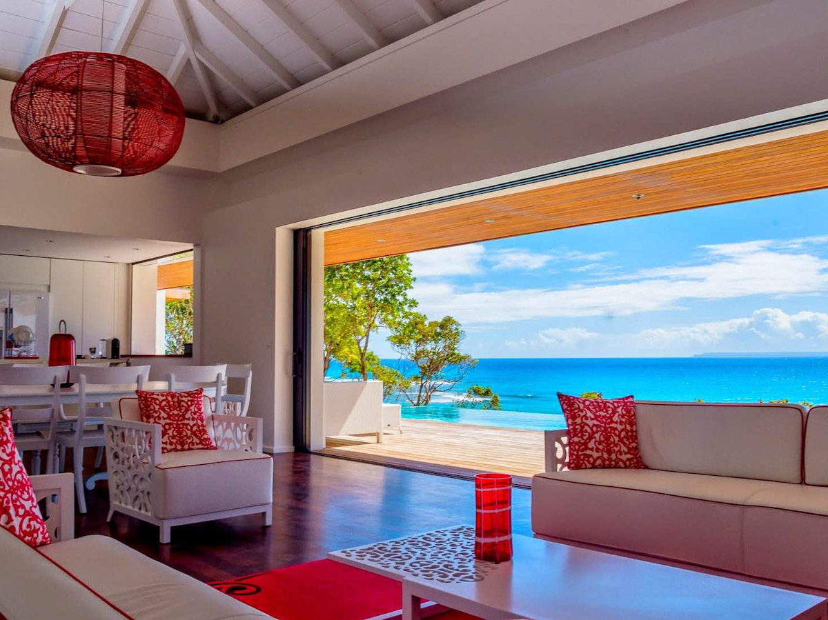 Villa%20Idika-6 Top 10 Luxury Villas in Guadeloupe for an Unforgettable Island EscapeDiscover the top 10 luxury villas in Guadeloupe for a truly unforgettable island escape. Enjoy breathtaking views, private pools, and ultimate comfort with us.