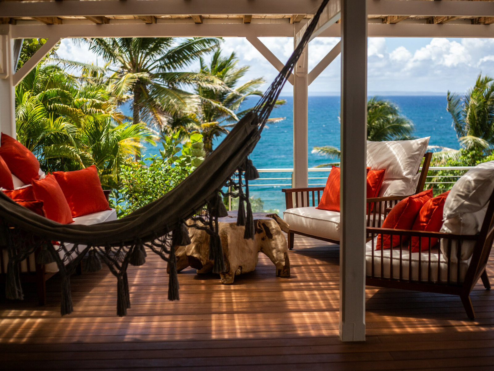 Villa%20Palmier-14 Top 10 Luxury Villas in Guadeloupe for an Unforgettable Island EscapeDiscover the top 10 luxury villas in Guadeloupe for a truly unforgettable island escape. Enjoy breathtaking views, private pools, and ultimate comfort with us.