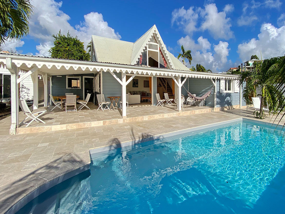 Villa%20Rose%20de%20Malaisie-7 Top 10 Family-Friendly Vacation Rentals in MartiniqueSunonseasvillas, luxury villa rentals with tailor made concierge services. Carribean, Indian Ocean, Europe, Africa ... Rent our carefully selected villas.  