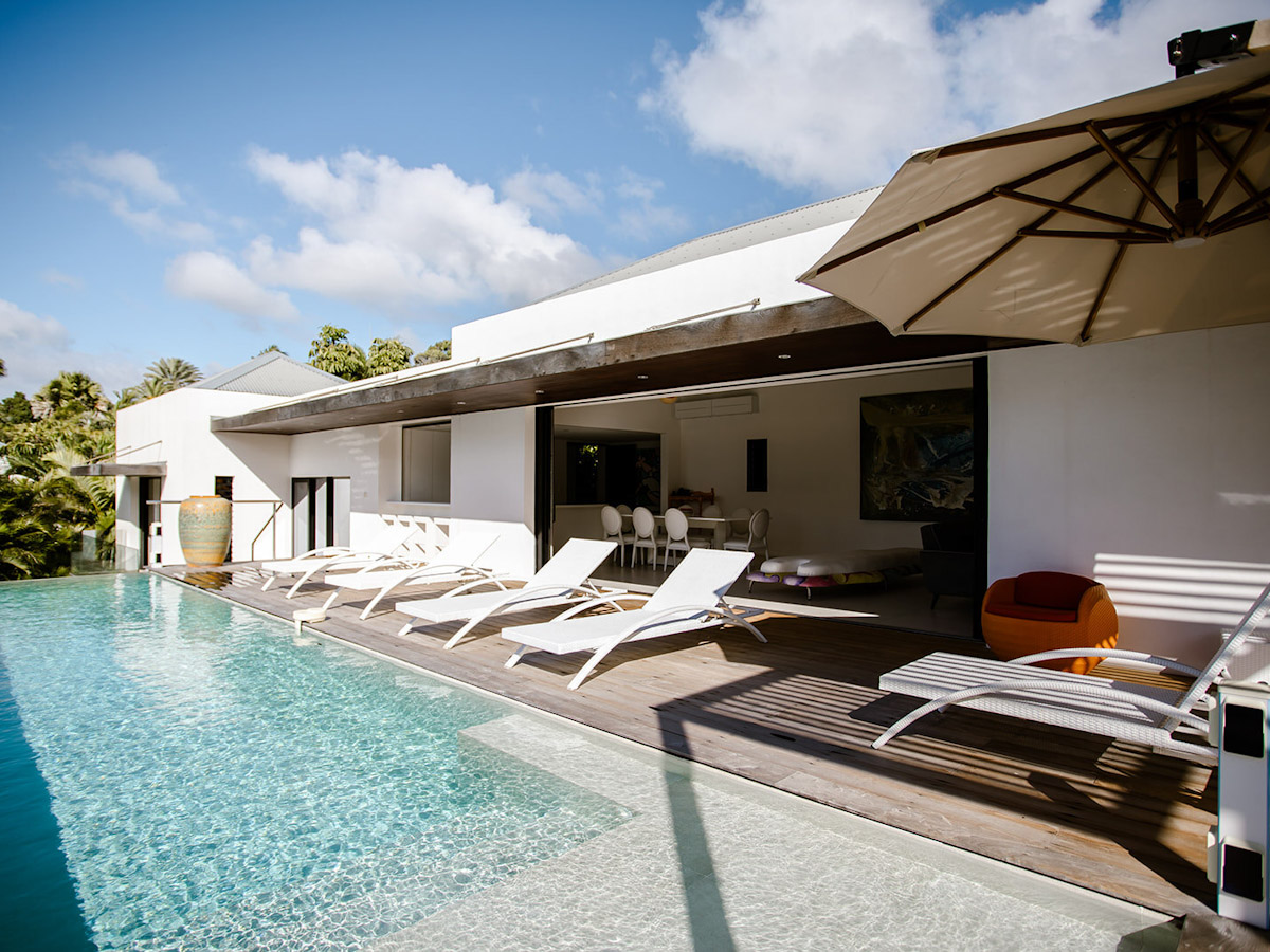 Villa%20Ura-9 Top 10 Luxury Villas in Guadeloupe for an Unforgettable Island EscapeDiscover the top 10 luxury villas in Guadeloupe for a truly unforgettable island escape. Enjoy breathtaking views, private pools, and ultimate comfort with us.