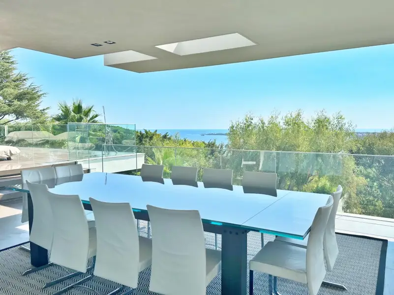 Villa Grace