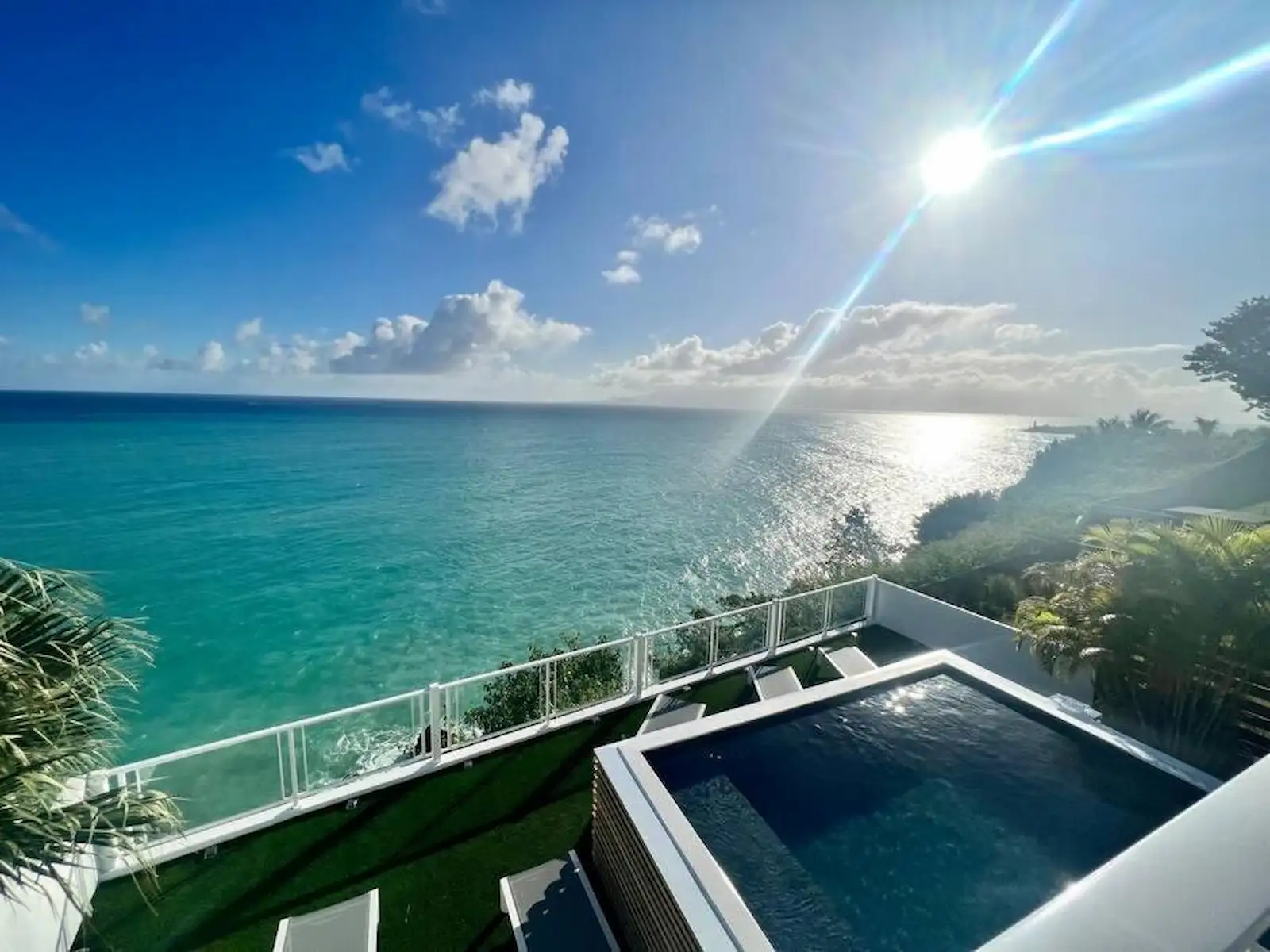 Villa Boubou